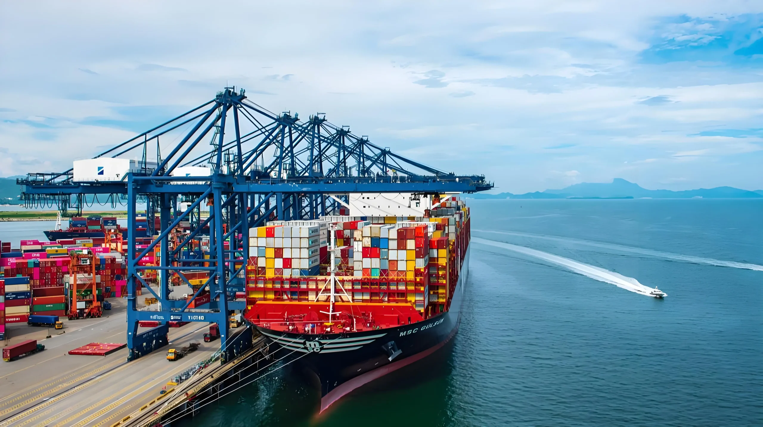 上海海关加强出口查验力度，外贸企业需提升合规水平